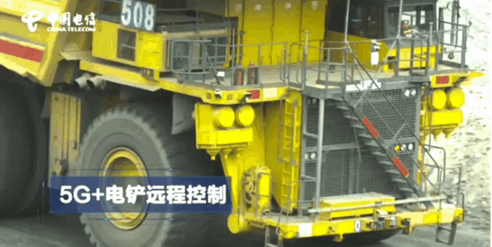 jackpot(中国区)官方网站