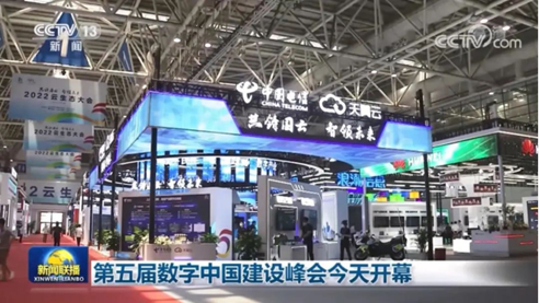 jackpot(中国区)官方网站