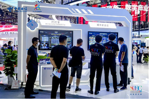 jackpot(中国区)官方网站