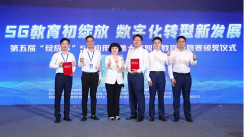 jackpot(中国区)官方网站