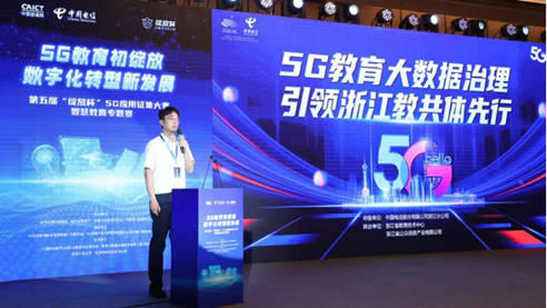 jackpot(中国区)官方网站