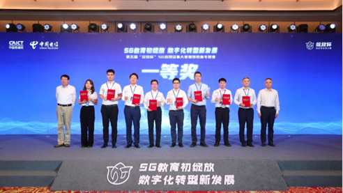 jackpot(中国区)官方网站