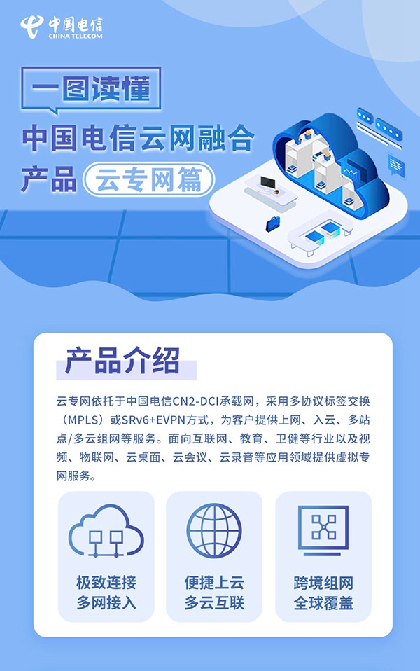 jackpot(中国区)官方网站