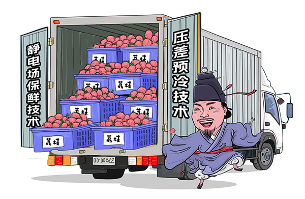 jackpot(中国区)官方网站