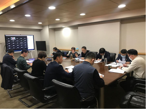 jackpot(中国区)官方网站