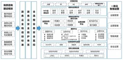 jackpot(中国区)官方网站