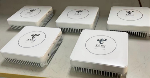 jackpot(中国区)官方网站