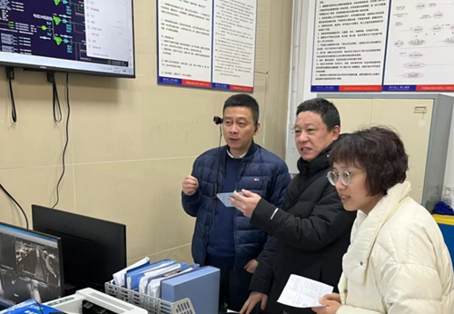 jackpot(中国区)官方网站