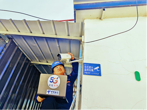 jackpot(中国区)官方网站