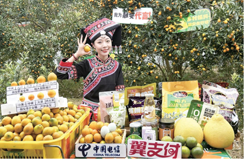 jackpot(中国区)官方网站