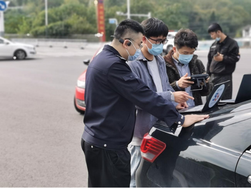 jackpot(中国区)官方网站