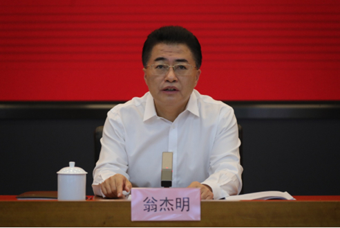 jackpot(中国区)官方网站