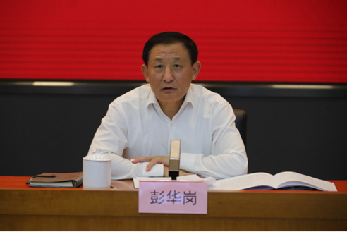 jackpot(中国区)官方网站