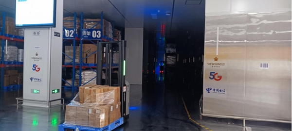 jackpot(中国区)官方网站