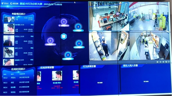 jackpot(中国区)官方网站