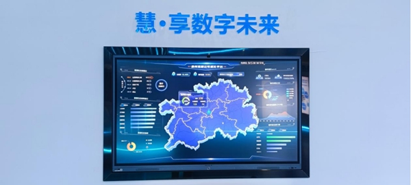 jackpot(中国区)官方网站