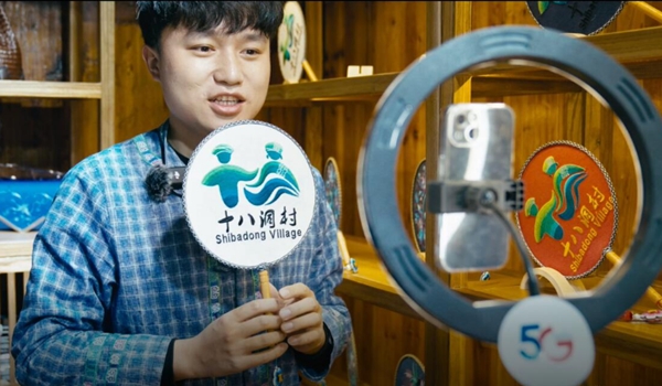 jackpot(中国区)官方网站