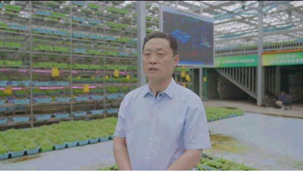 jackpot(中国区)官方网站