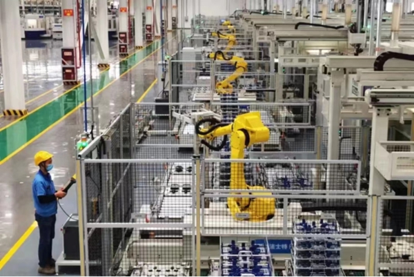 W020231129560928466370 jackpot(中国区)官方网站
