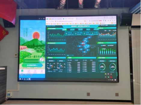 jackpot(中国区)官方网站