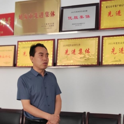 jackpot(中国区)官方网站