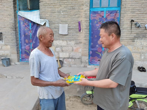 W020200806572953864390 jackpot(中国区)官方网站