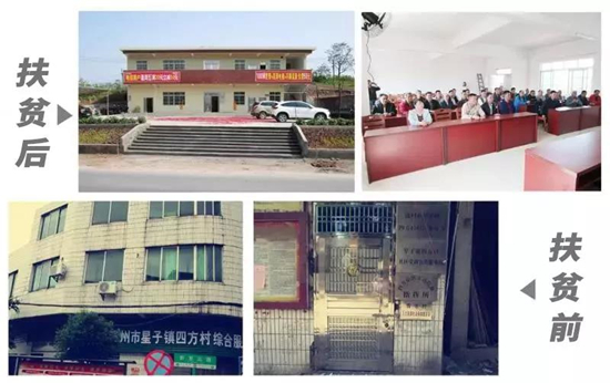 W020200721338379696473 jackpot(中国区)官方网站