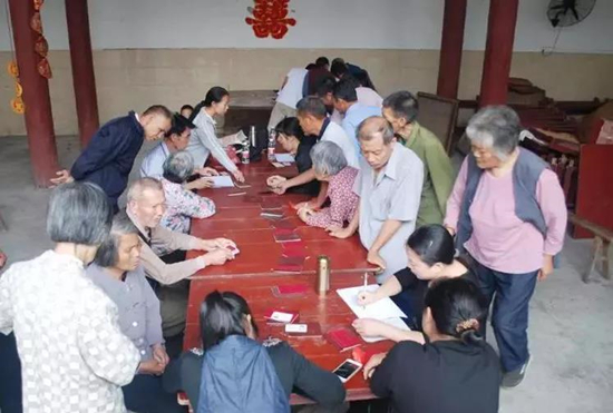 W020200721338380234199 jackpot(中国区)官方网站