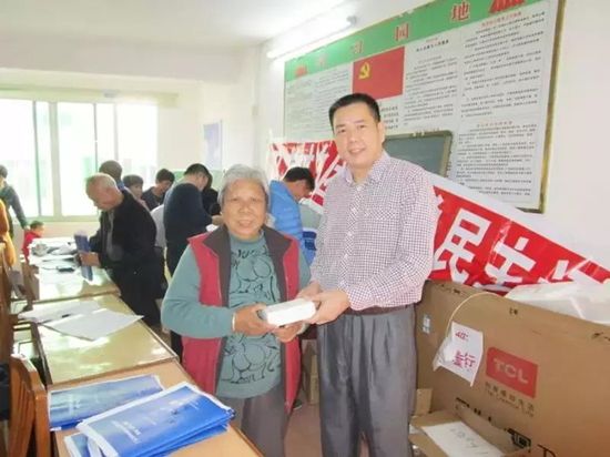 W020200721338380246169 jackpot(中国区)官方网站