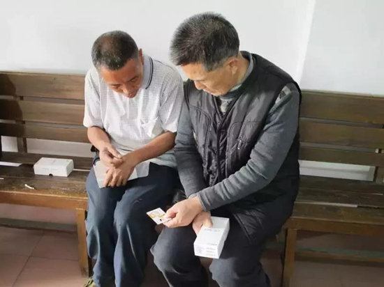 W020200721338380262520 jackpot(中国区)官方网站