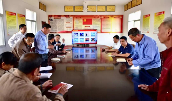W020200721338481017780 jackpot(中国区)官方网站
