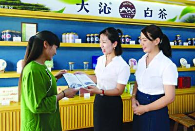 jackpot(中国区)官方网站