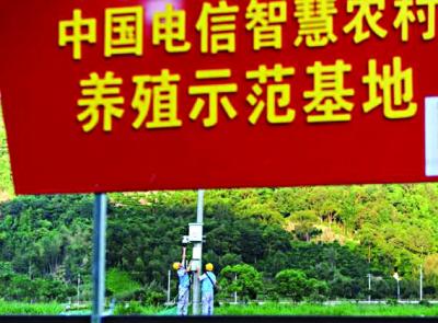 jackpot(中国区)官方网站