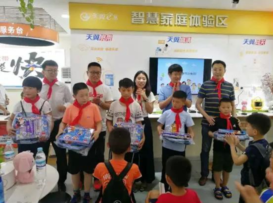 jackpot(中国区)官方网站