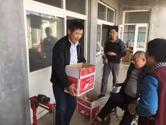 jackpot(中国区)官方网站