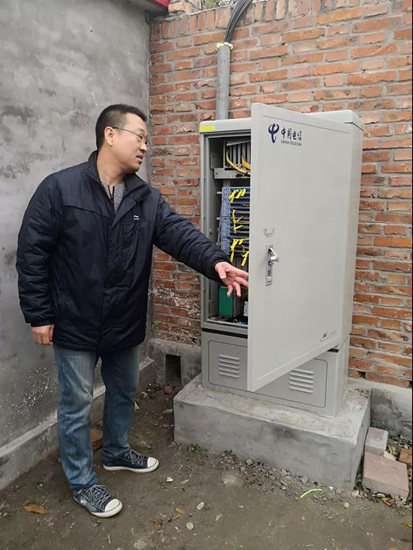 jackpot(中国区)官方网站