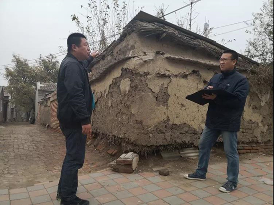 jackpot(中国区)官方网站