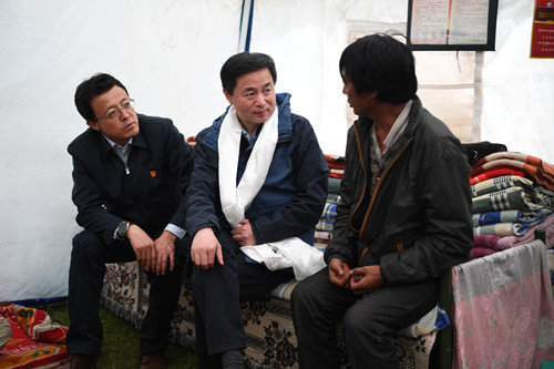 W020200721338519198042 jackpot(中国区)官方网站