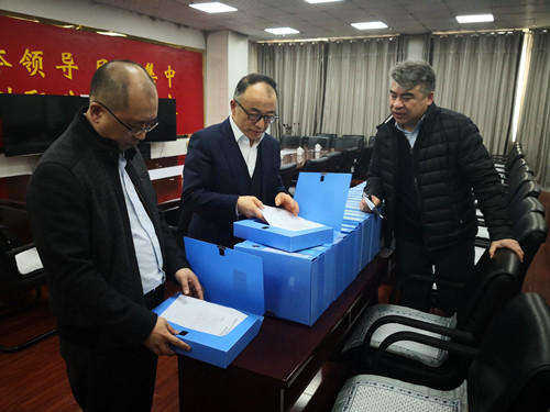 W020200721338519555415 jackpot(中国区)官方网站