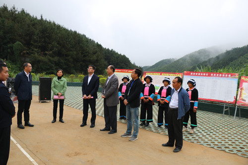 W020200721338519573968 jackpot(中国区)官方网站
