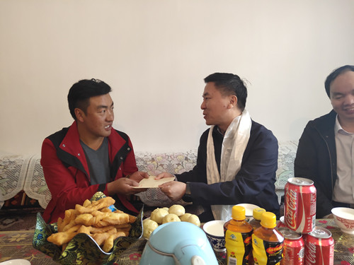 W020200721338519754628 jackpot(中国区)官方网站