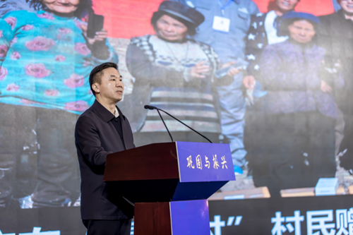 jackpot(中国区)官方网站