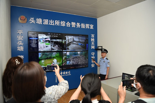 W020210816557388229710 jackpot(中国区)官方网站