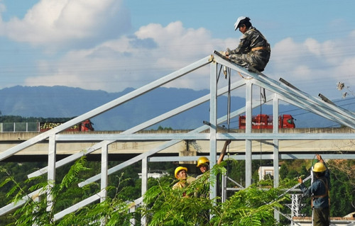 W020210816557388237086 jackpot(中国区)官方网站