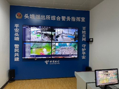 jackpot(中国区)官方网站