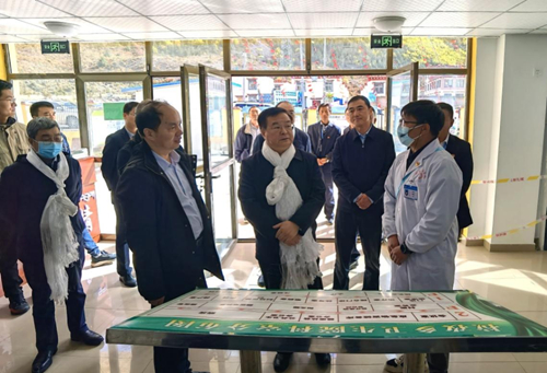 W020211220730242221246 jackpot(中国区)官方网站