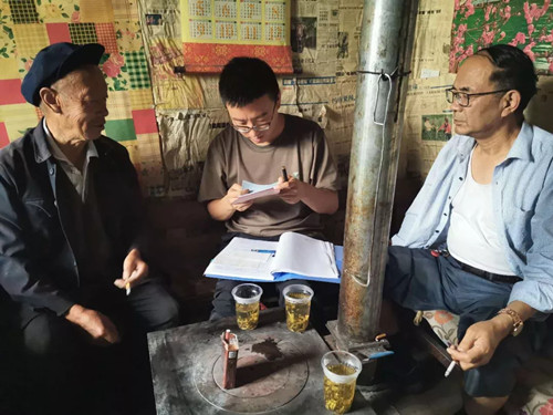 W020200804609774913586 jackpot(中国区)官方网站