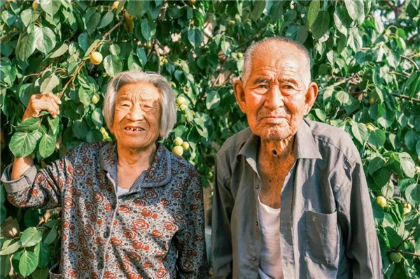 jackpot(中国区)官方网站