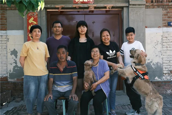 jackpot(中国区)官方网站