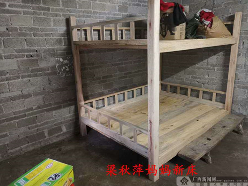 jackpot(中国区)官方网站